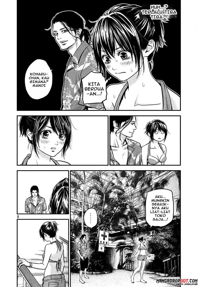 Halaman 9 dari 21