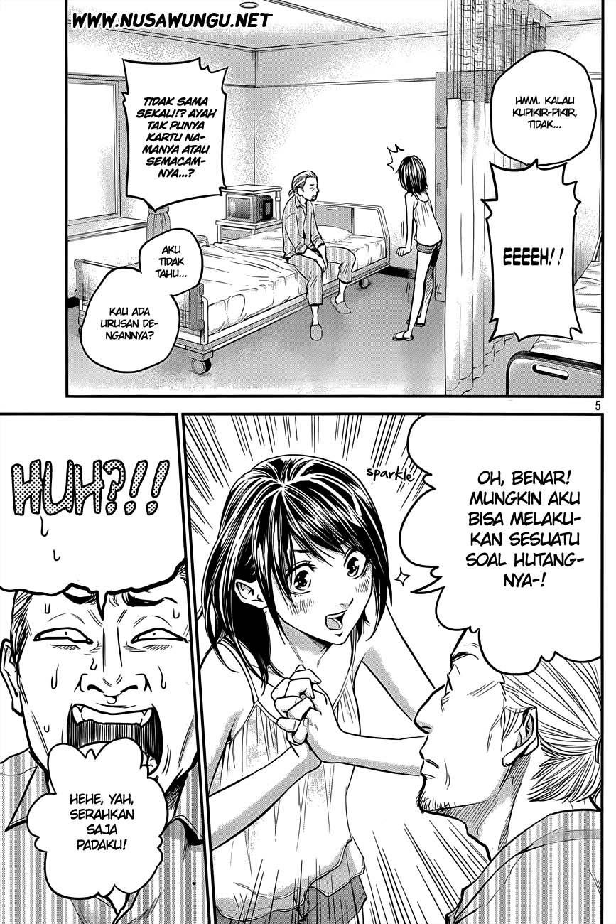 Halaman 6 dari 19