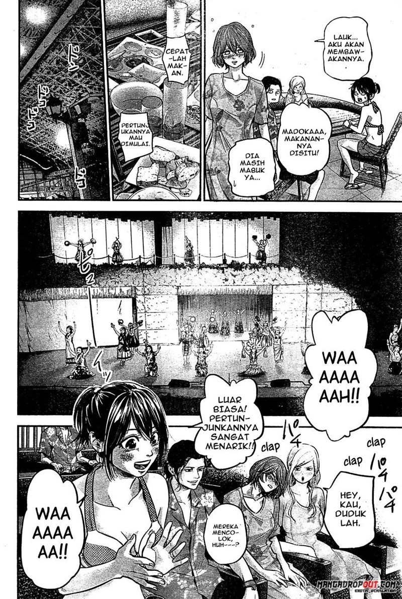 Halaman 13 dari 21