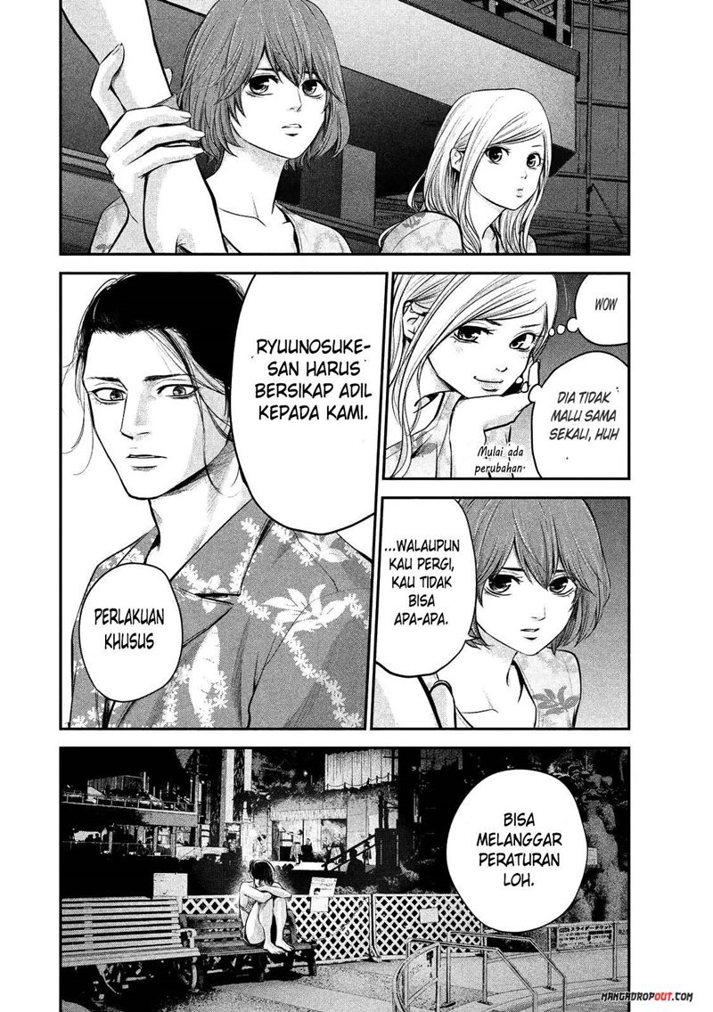 Halaman 4 dari 20