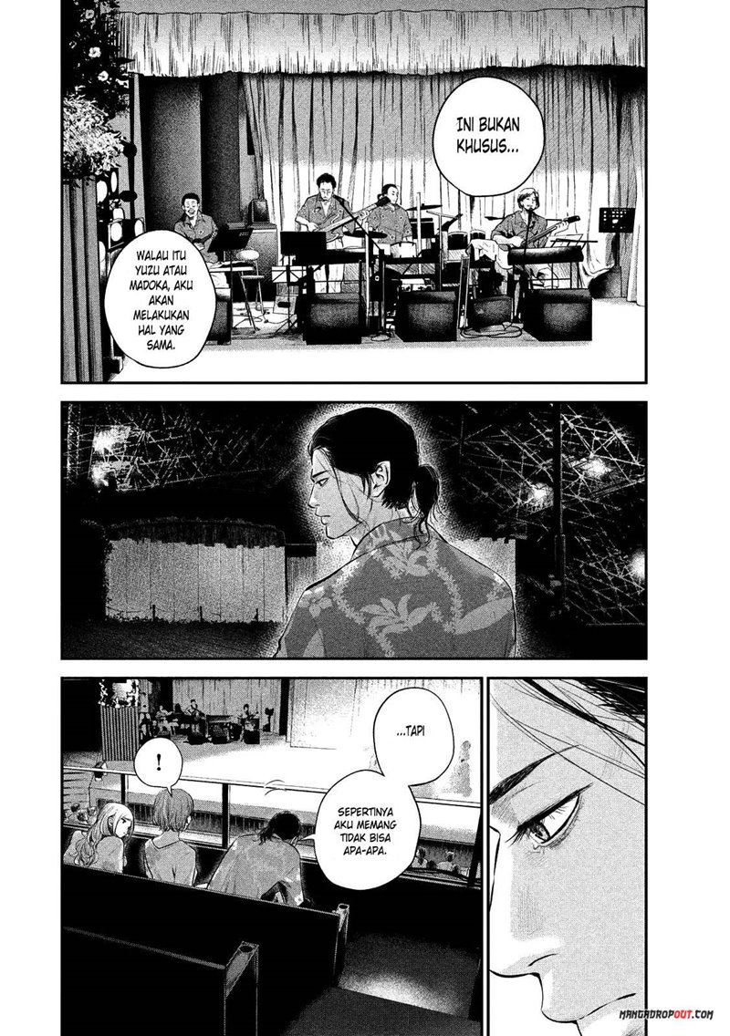 Halaman 6 dari 20