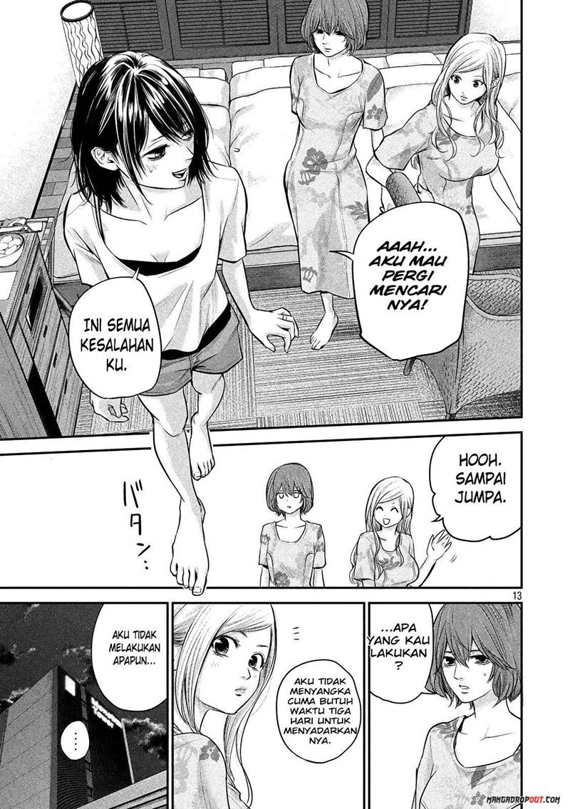 Halaman 15 dari 21