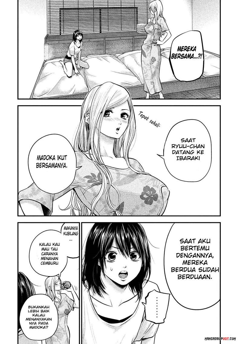Halaman 4 dari 21