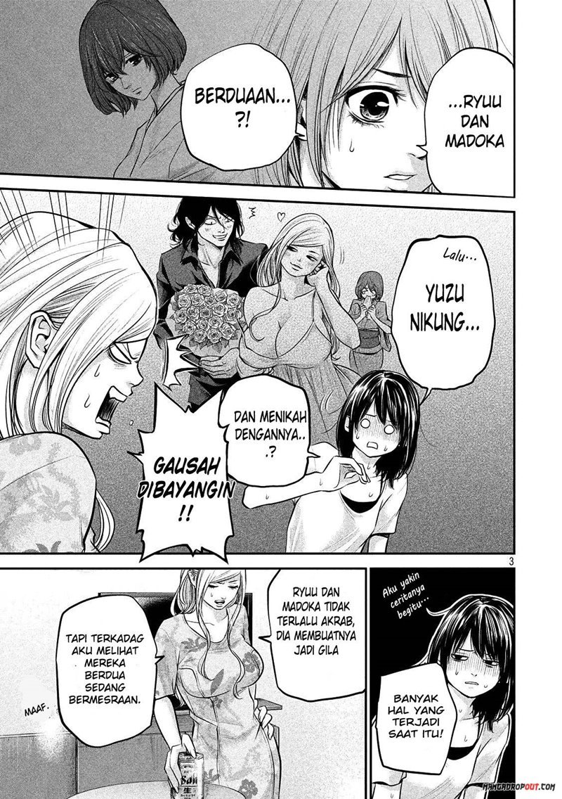 Halaman 5 dari 21