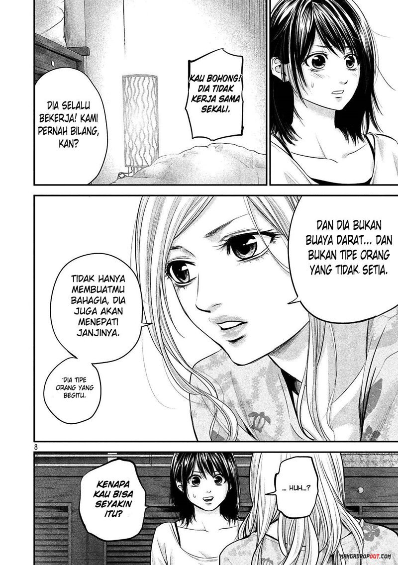 Halaman 10 dari 21