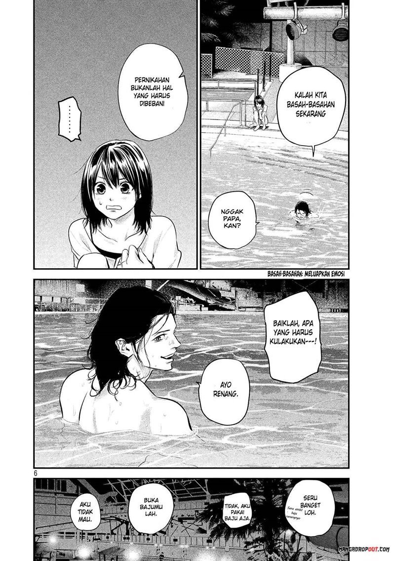 Halaman 7 dari 20