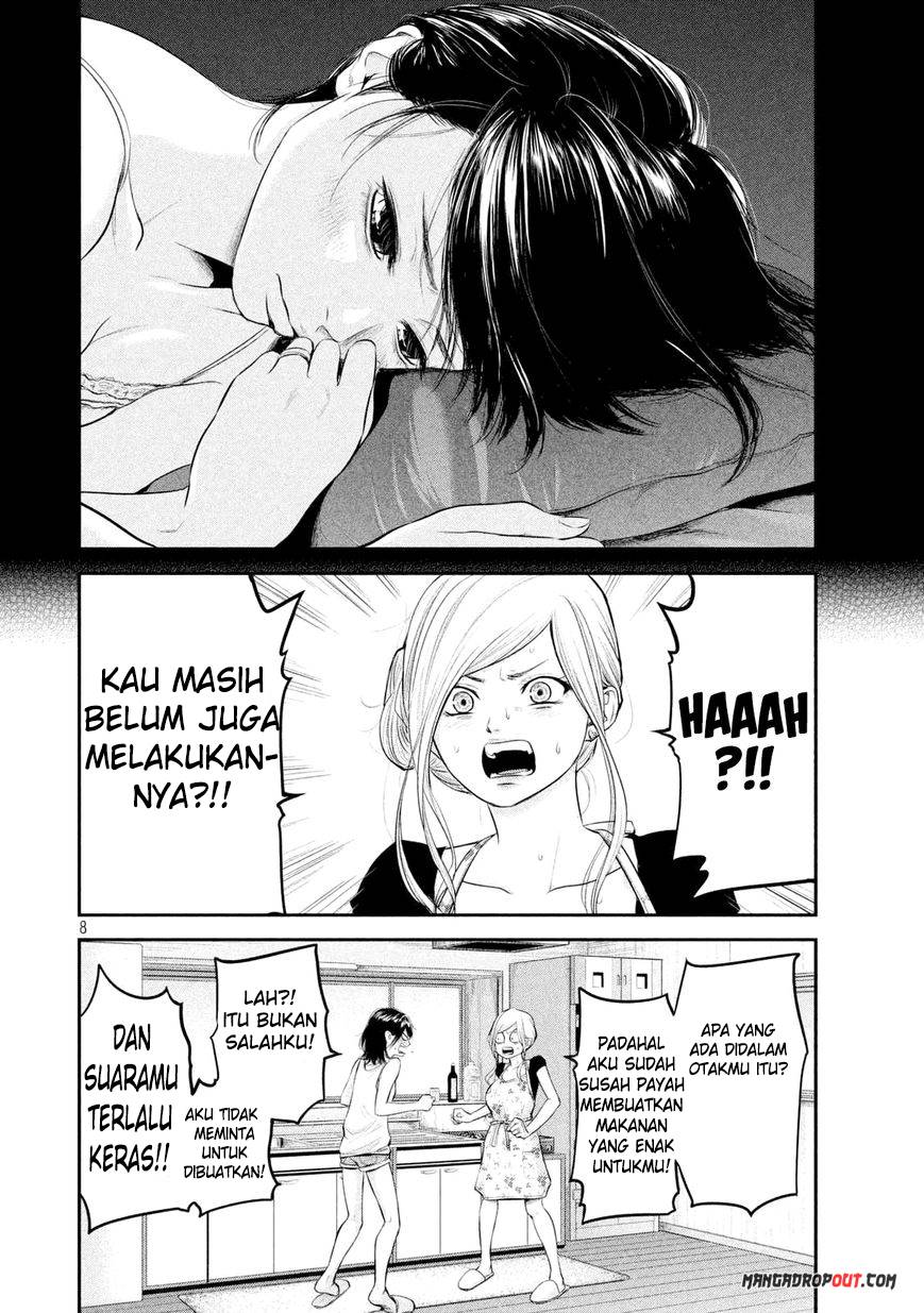 Halaman 9 dari 20