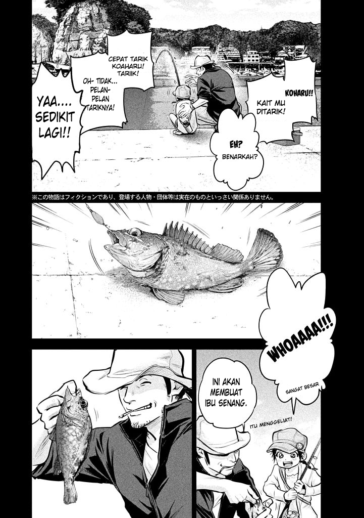 Halaman 4 dari 21