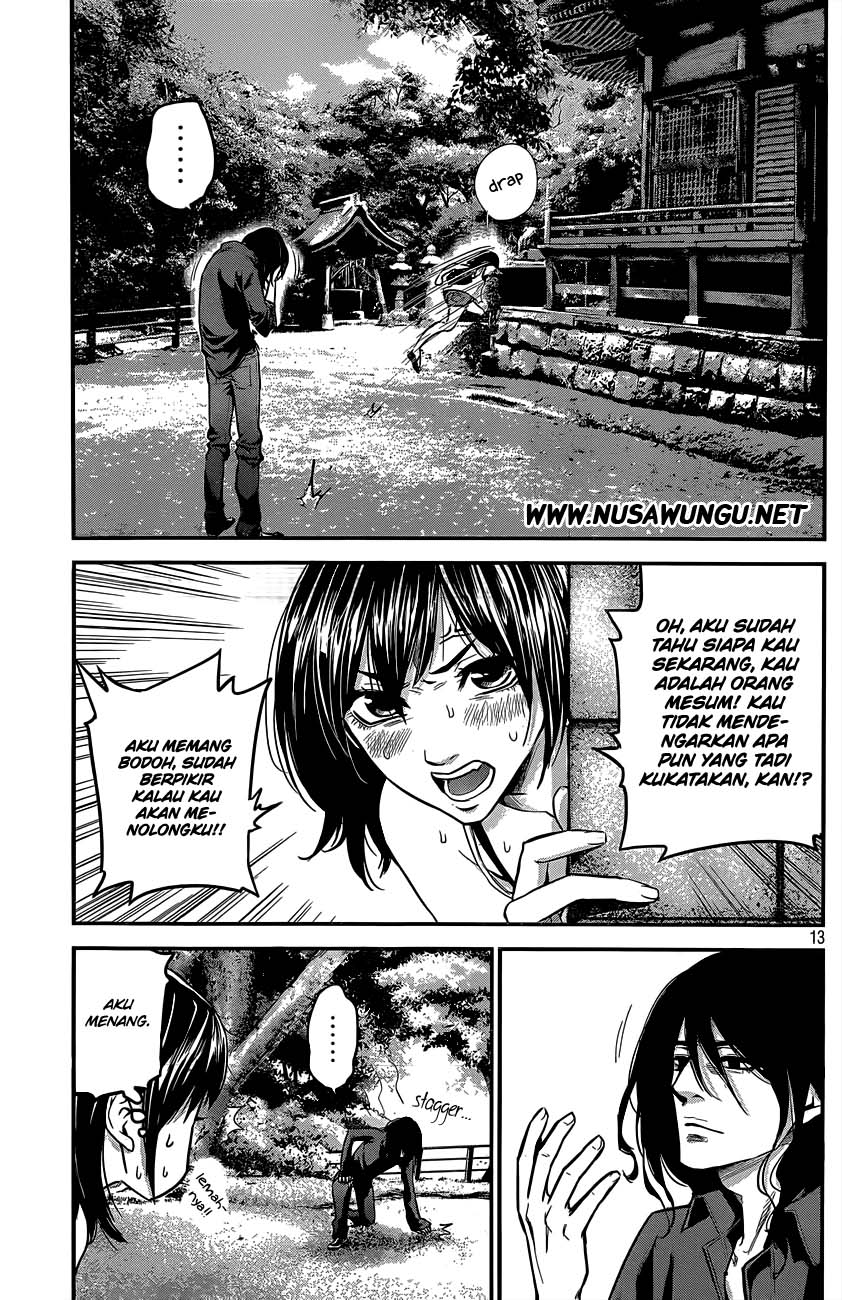 Halaman 14 dari 18