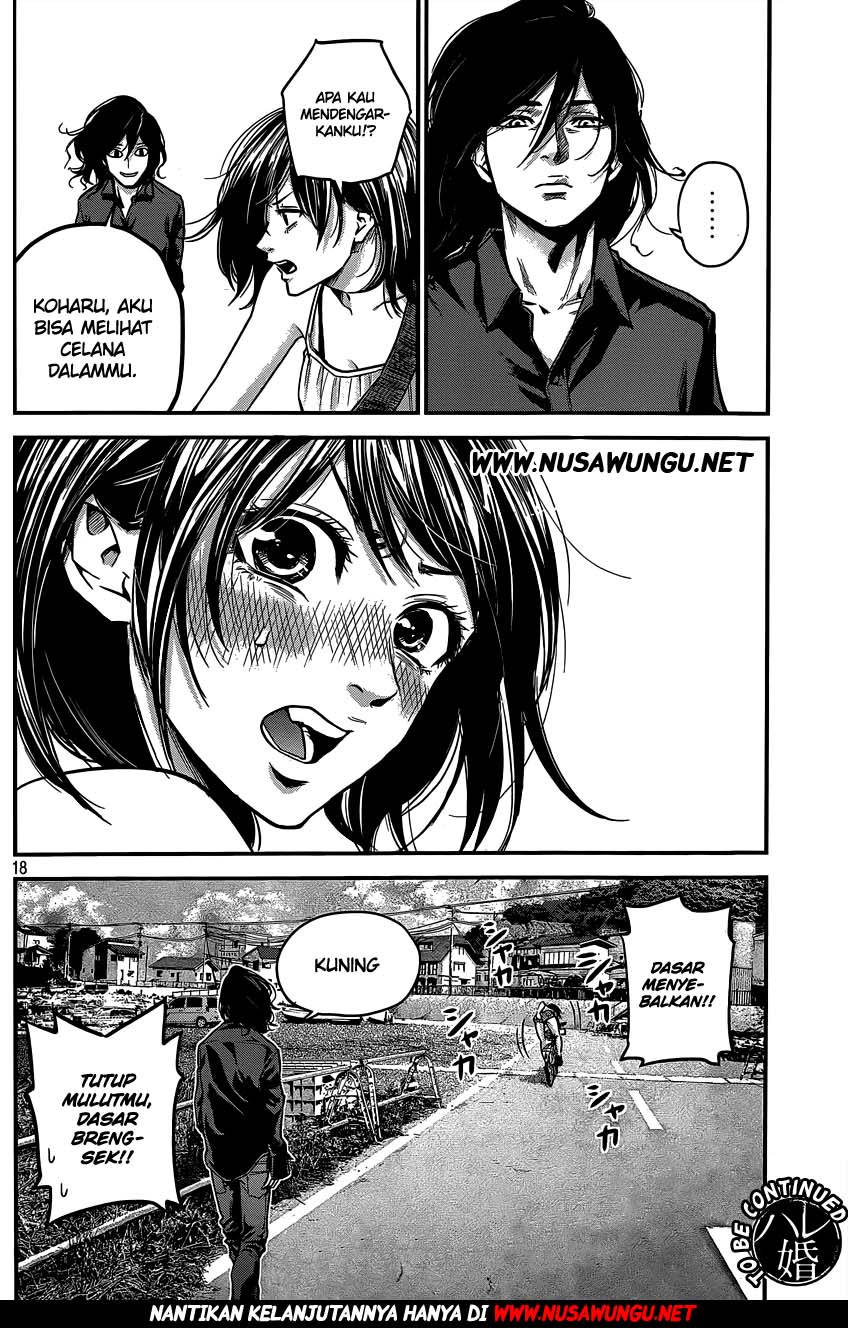 Halaman 18 dari 18