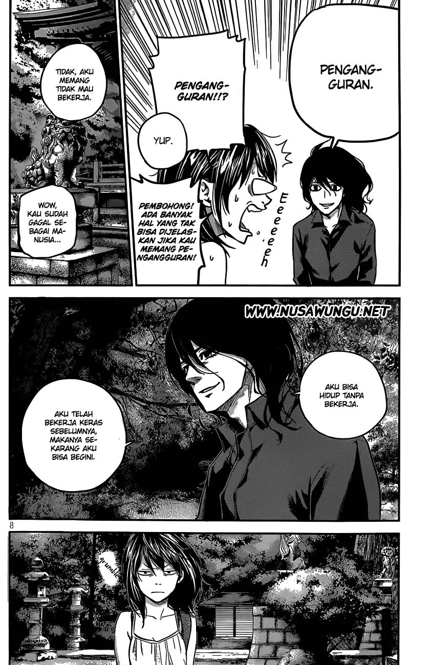 Halaman 9 dari 18
