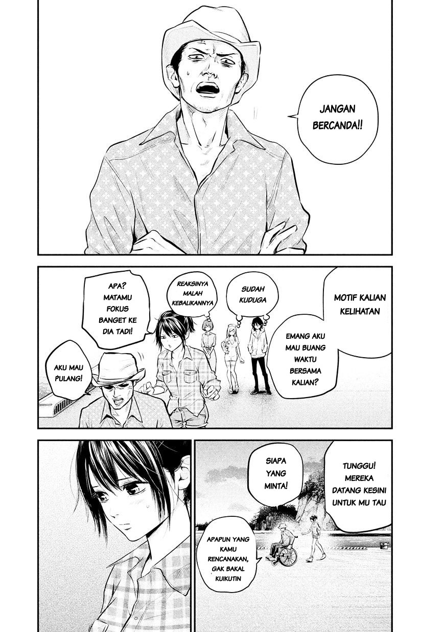 Halaman 6 dari 20