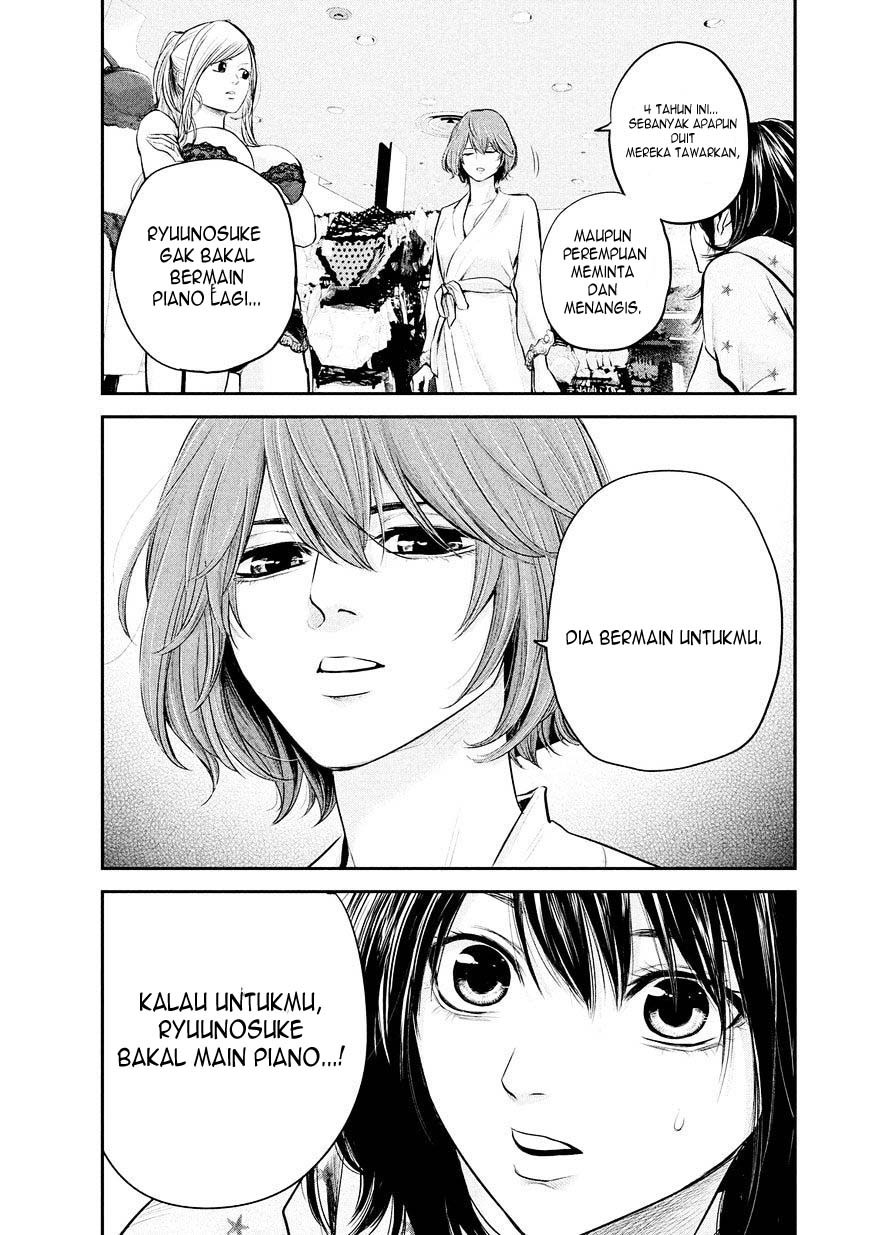 Halaman 14 dari 18