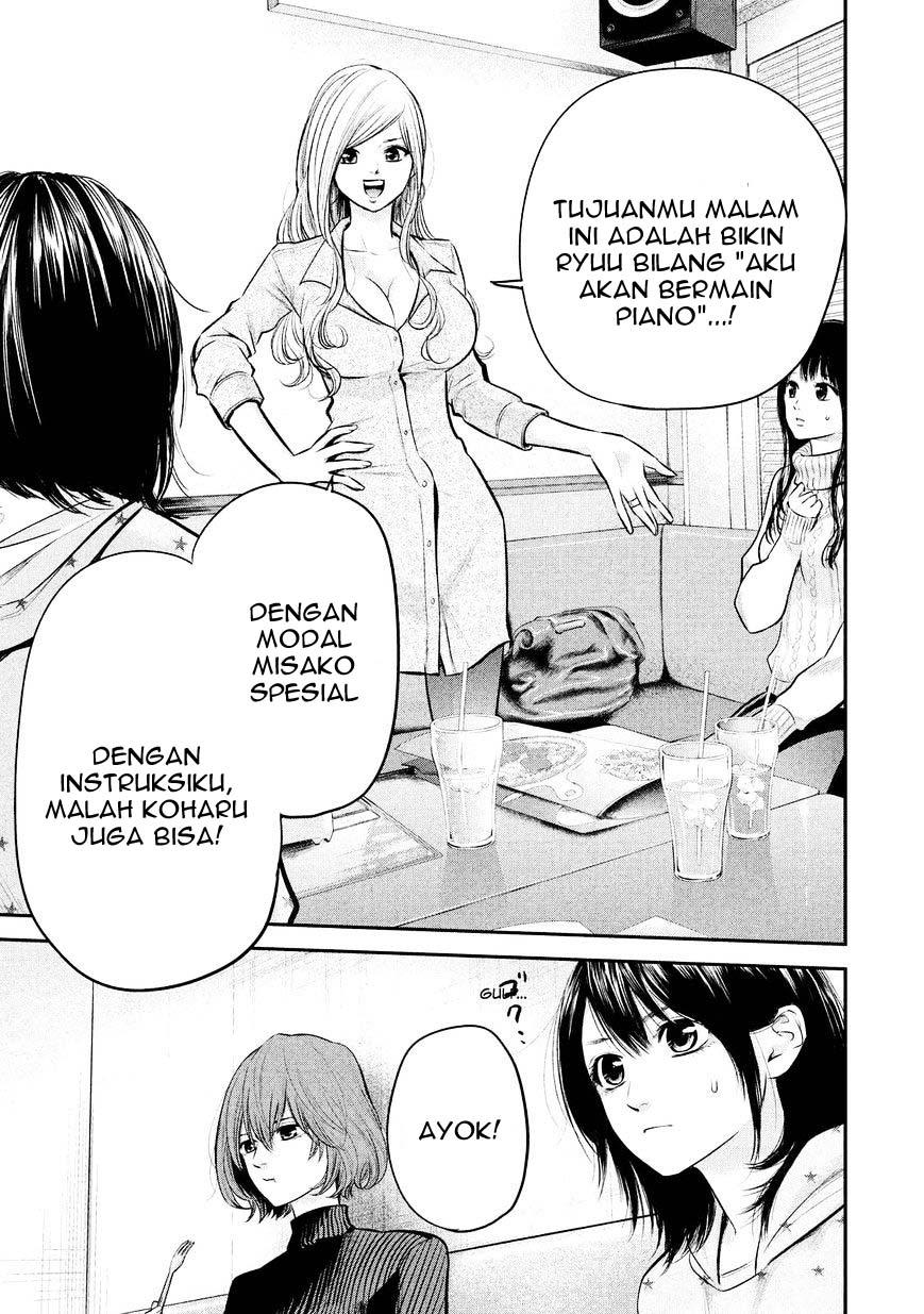 Halaman 6 dari 20