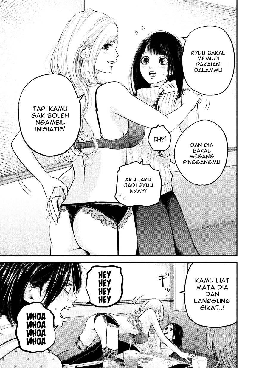 Halaman 8 dari 20