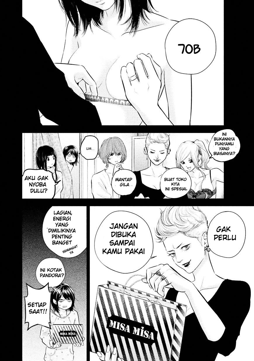Halaman 3 dari 20