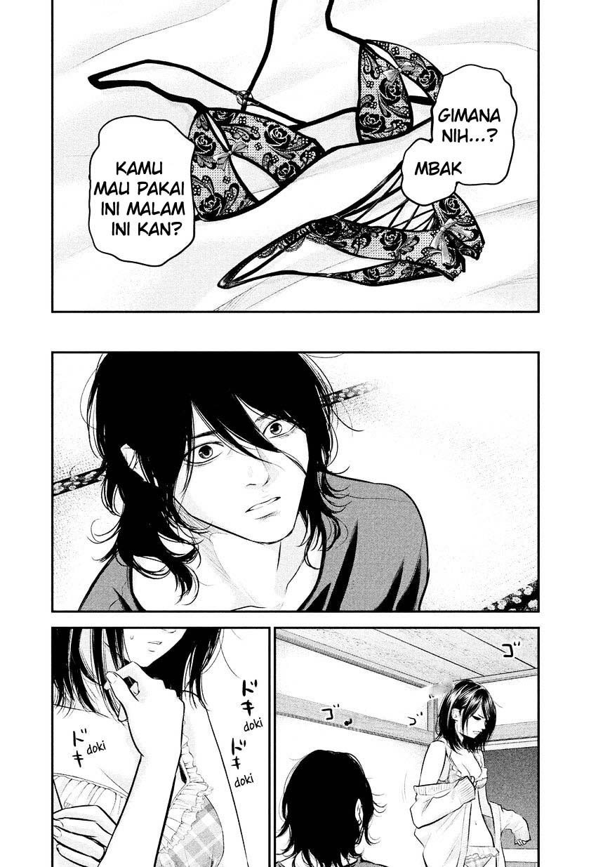 Halaman 9 dari 20