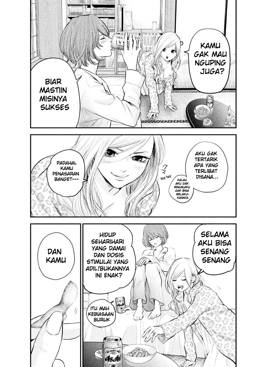 Halaman 6 dari 20