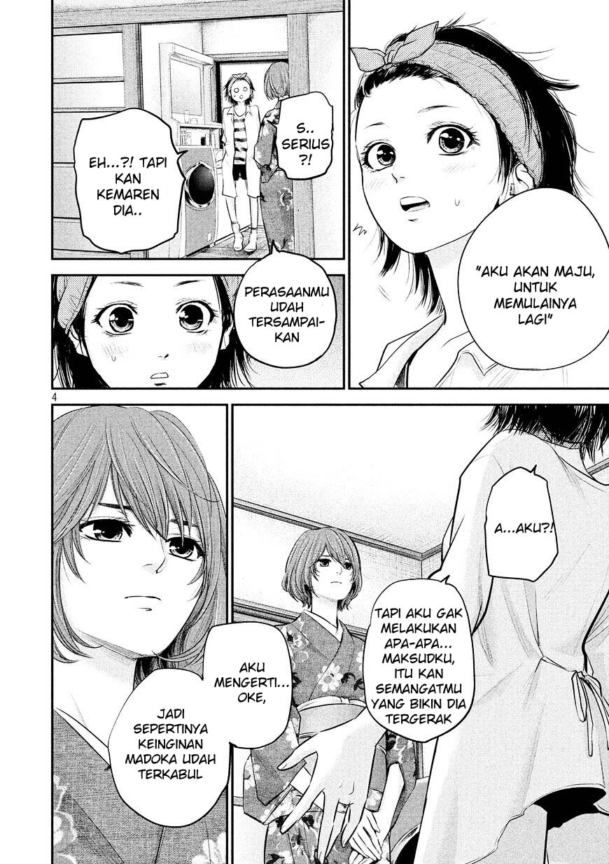 Halaman 5 dari 19