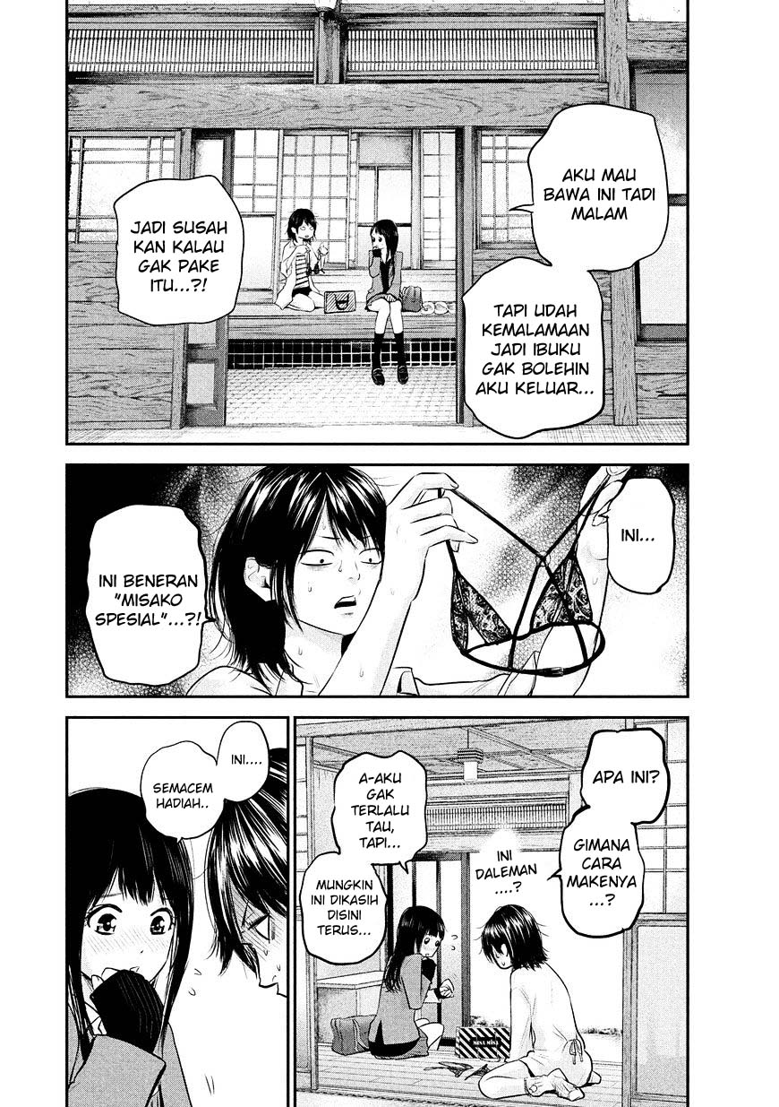 Halaman 9 dari 19