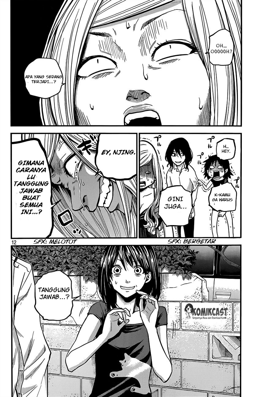 Halaman 13 dari 23