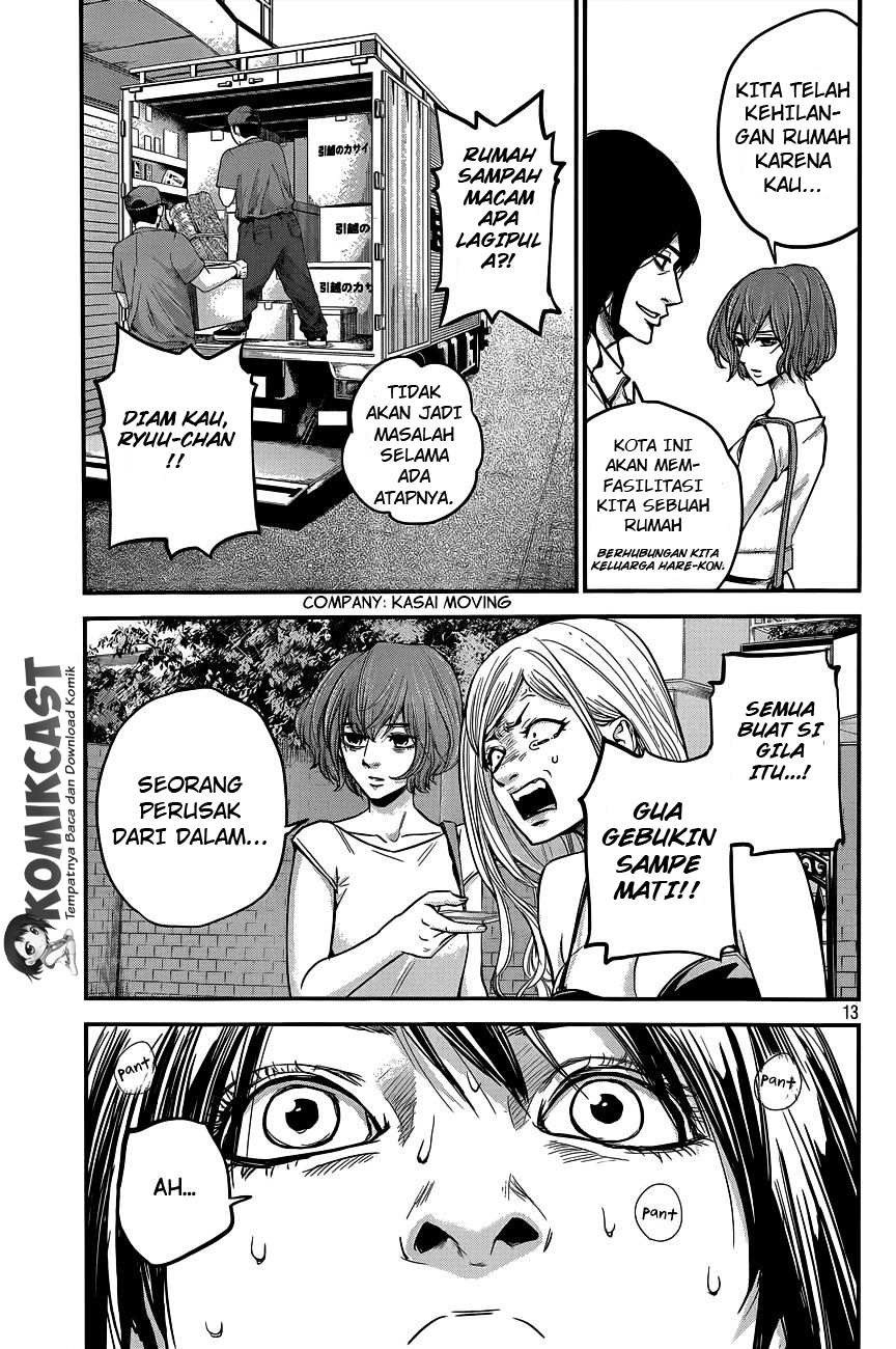 Halaman 14 dari 23