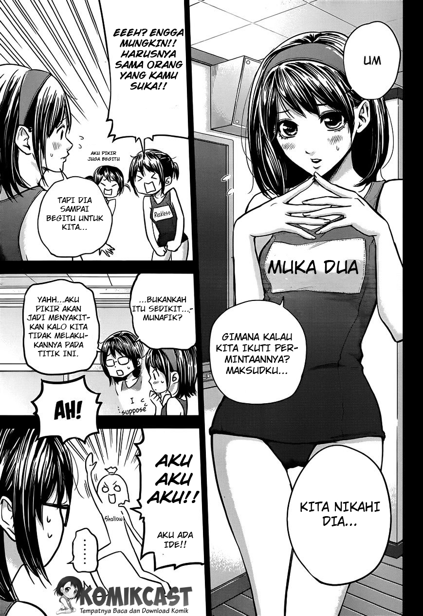 Halaman 18 dari 23
