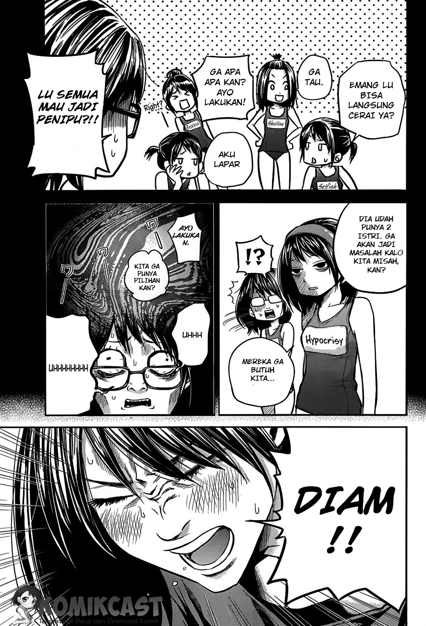 Halaman 20 dari 23