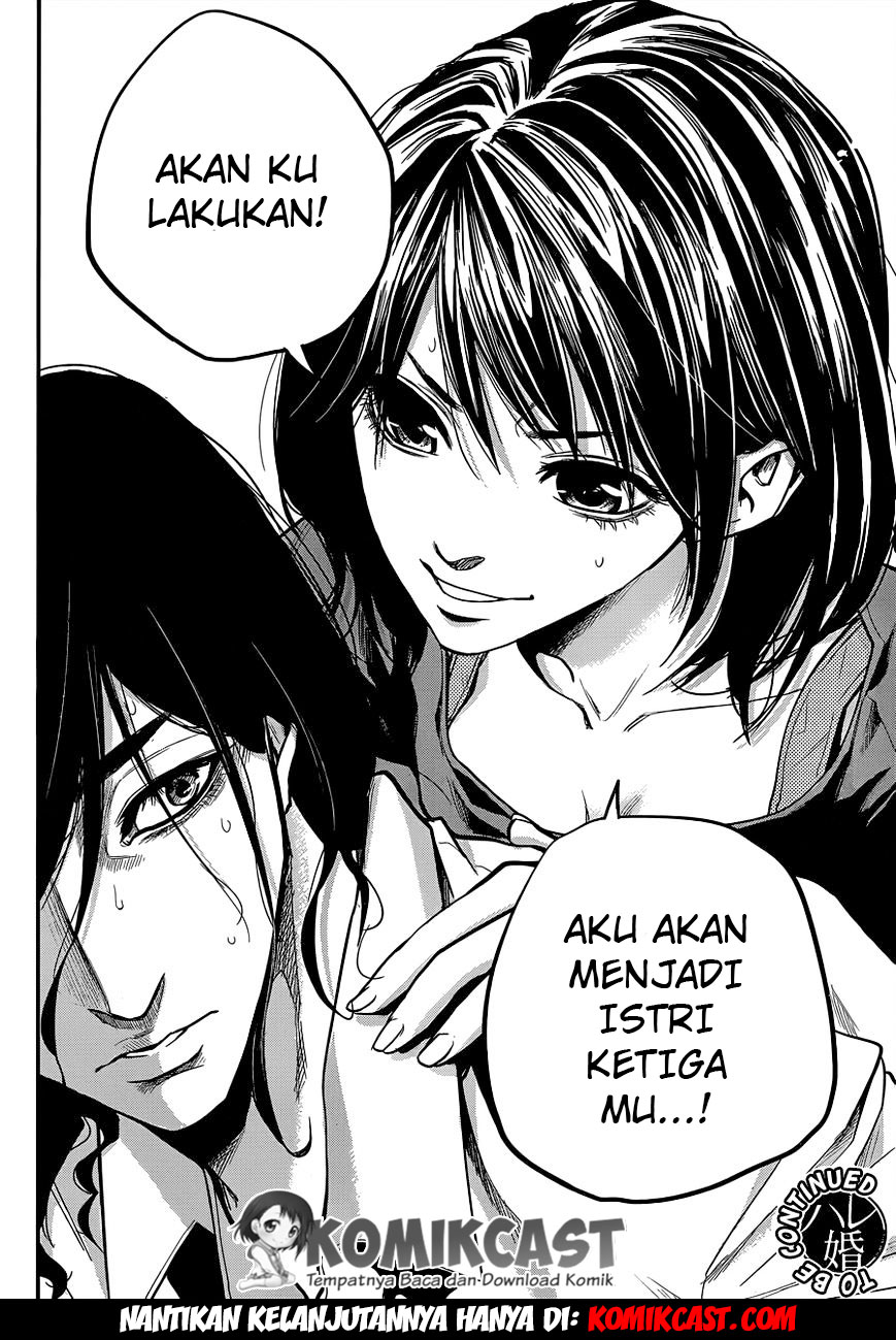 Halaman 22 dari 23