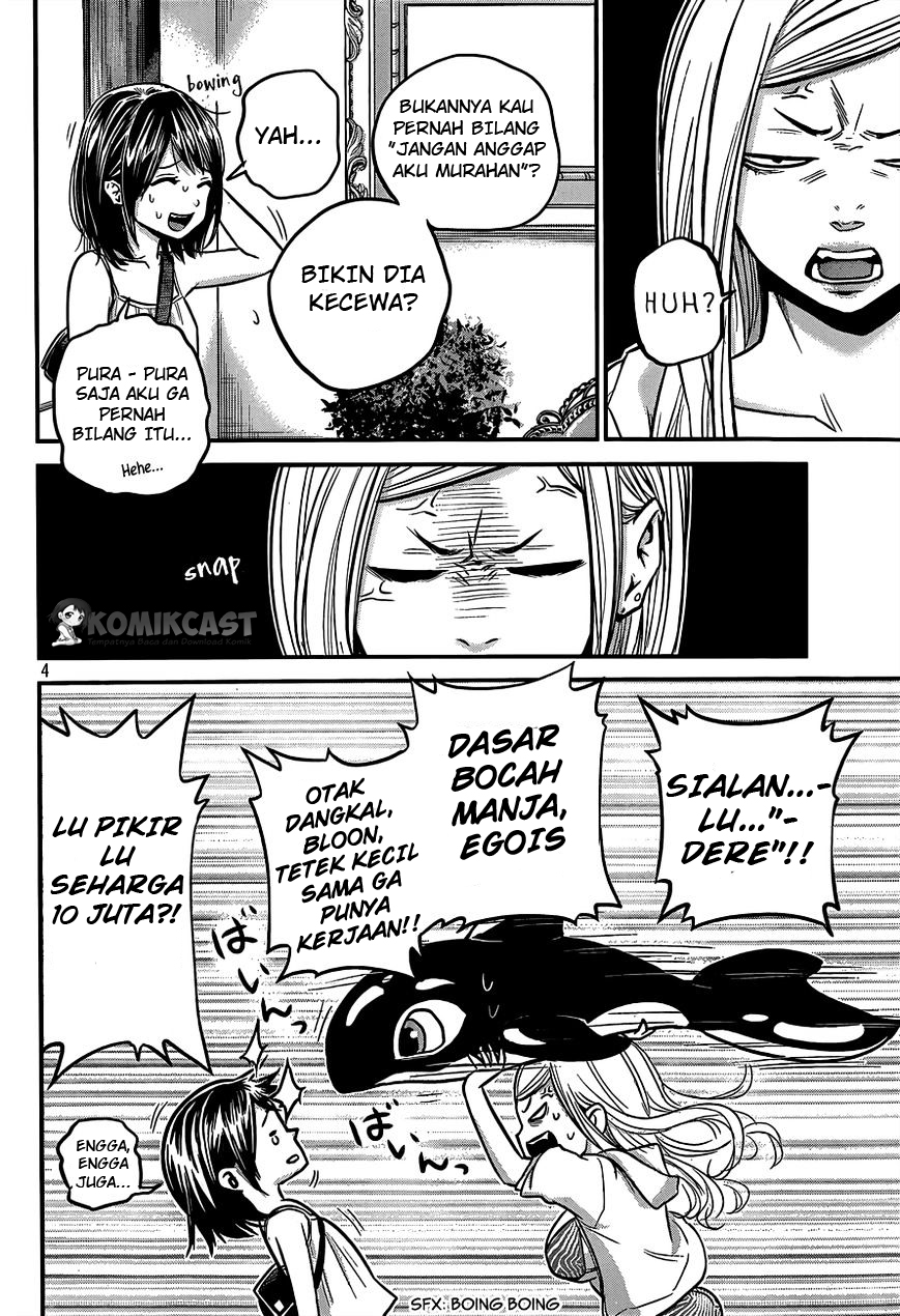 Halaman 6 dari 23