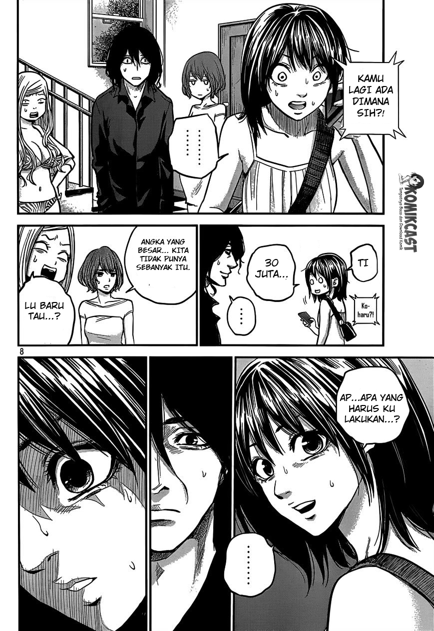 Halaman 10 dari 23