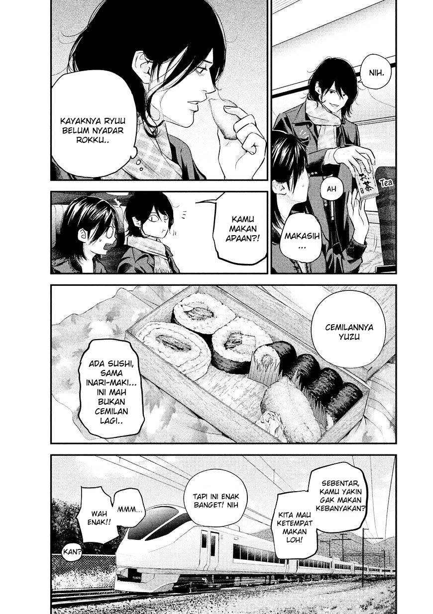 Halaman 6 dari 18