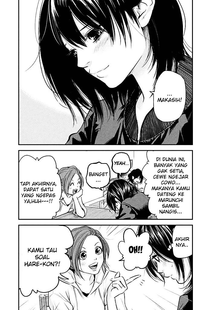 Halaman 13 dari 20