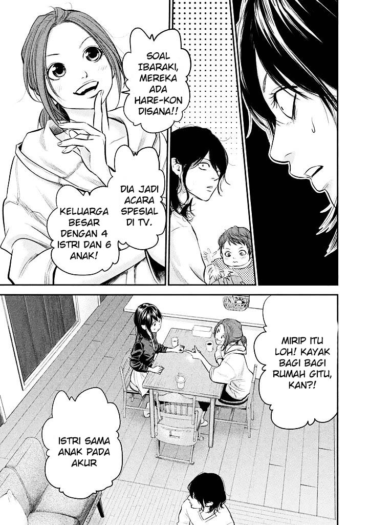 Halaman 14 dari 20