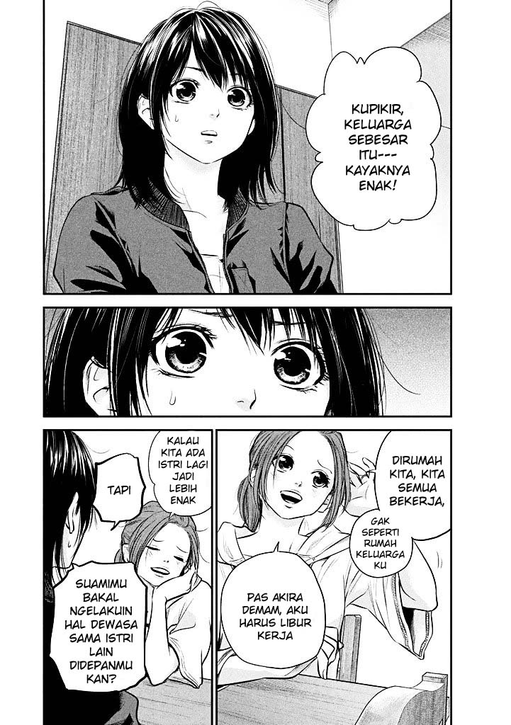 Halaman 15 dari 20