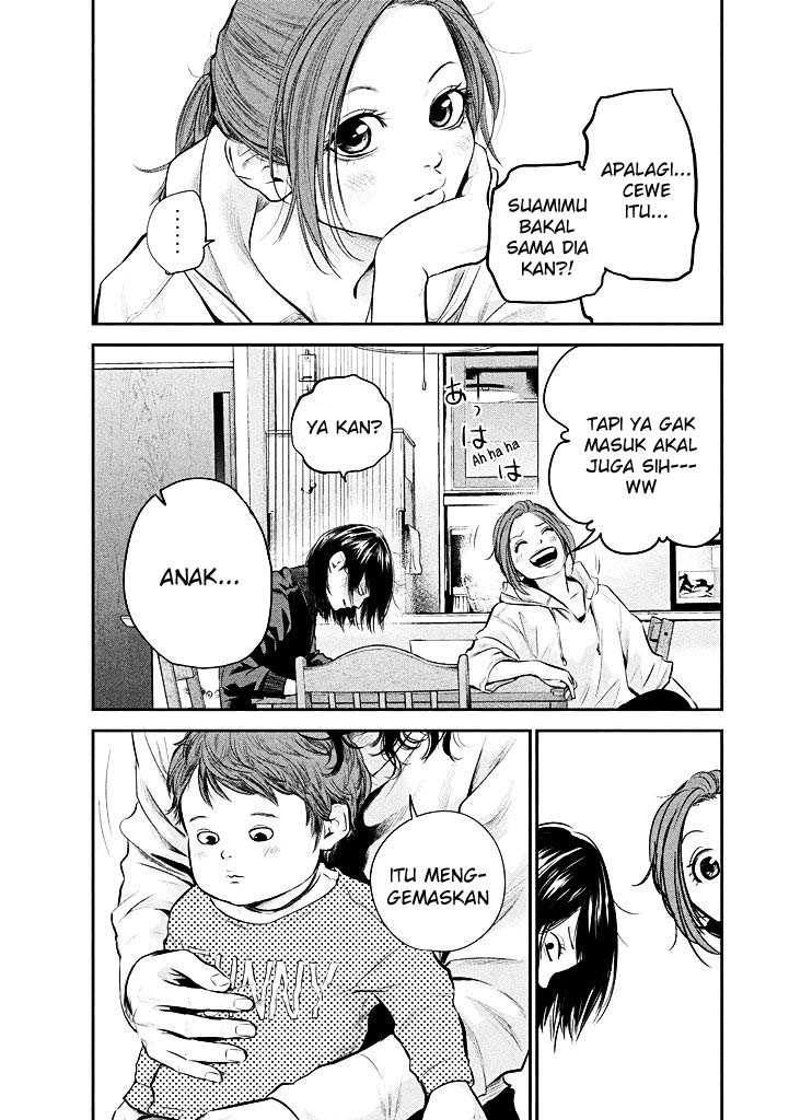 Halaman 16 dari 20