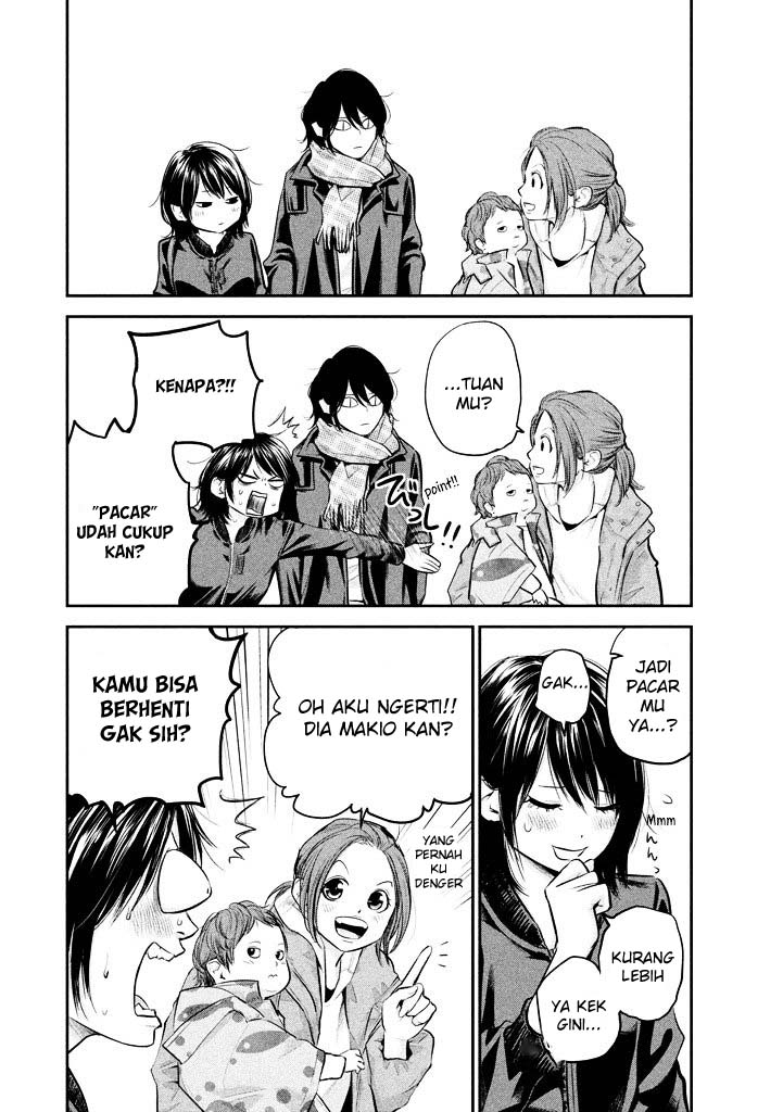 Halaman 5 dari 20