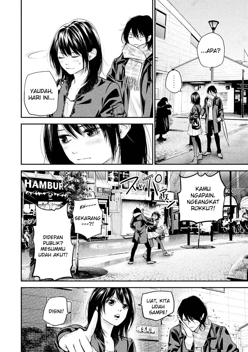 Halaman 10 dari 21