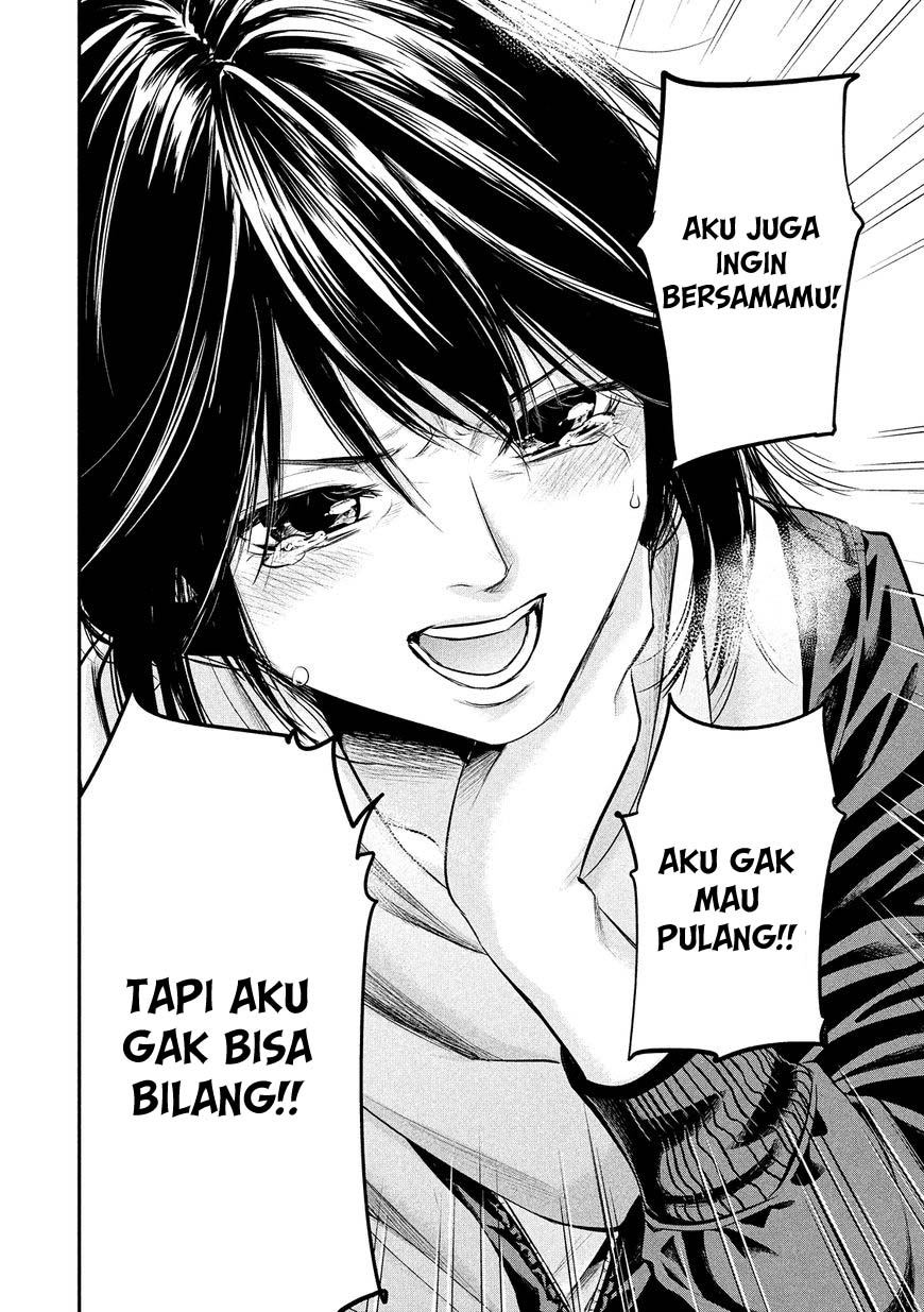 Halaman 17 dari 20