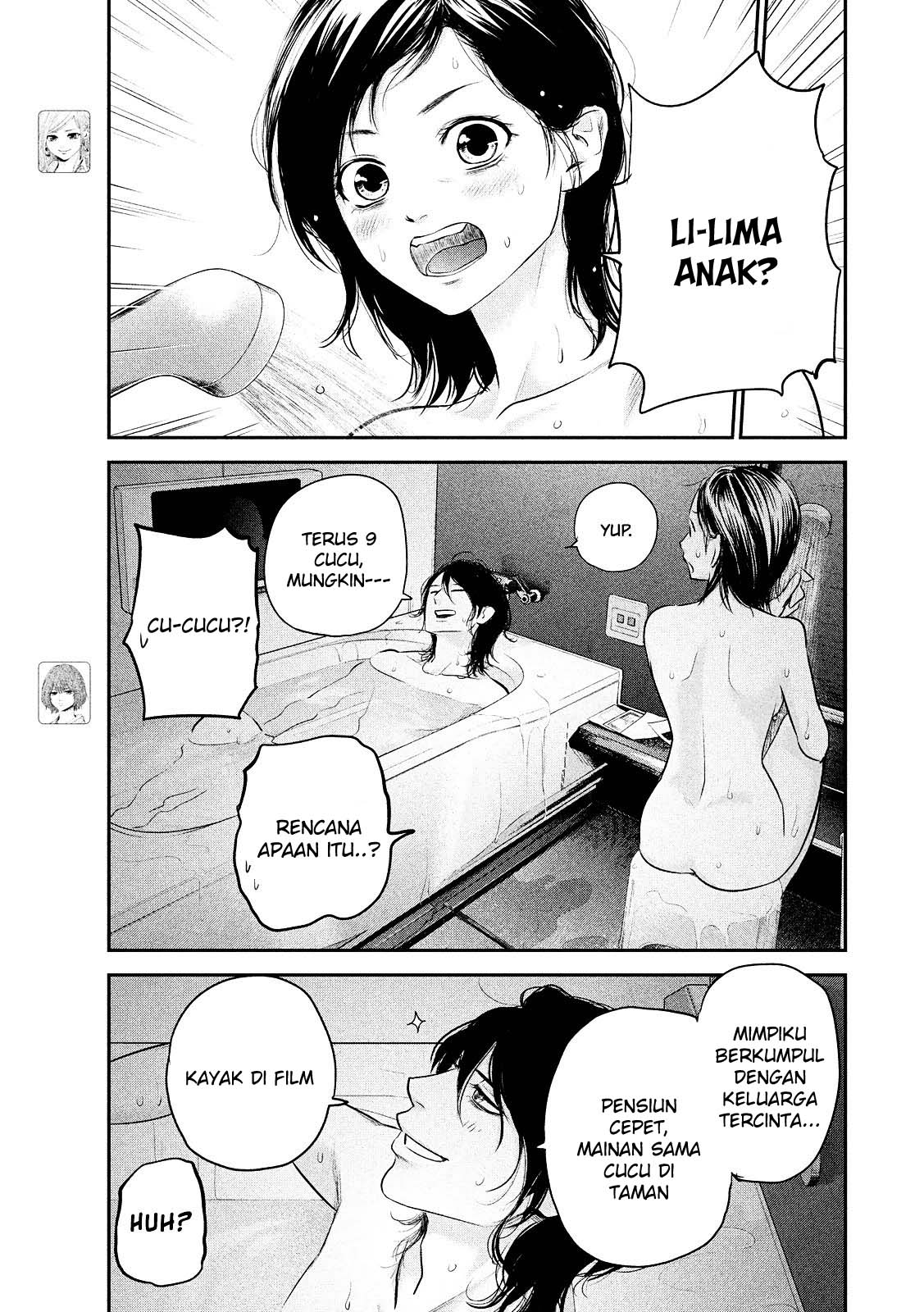 Halaman 8 dari 20