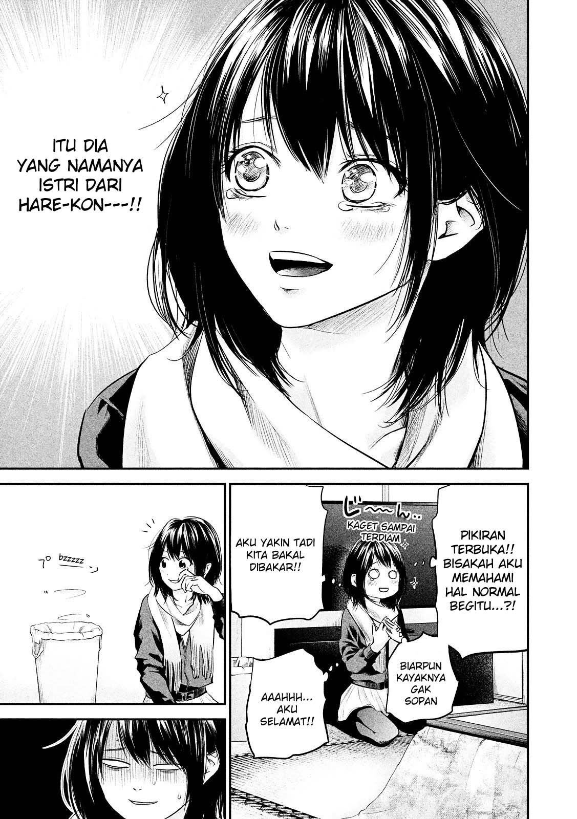Halaman 13 dari 19