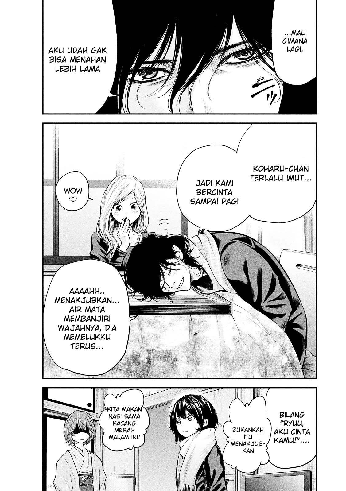 Halaman 7 dari 19