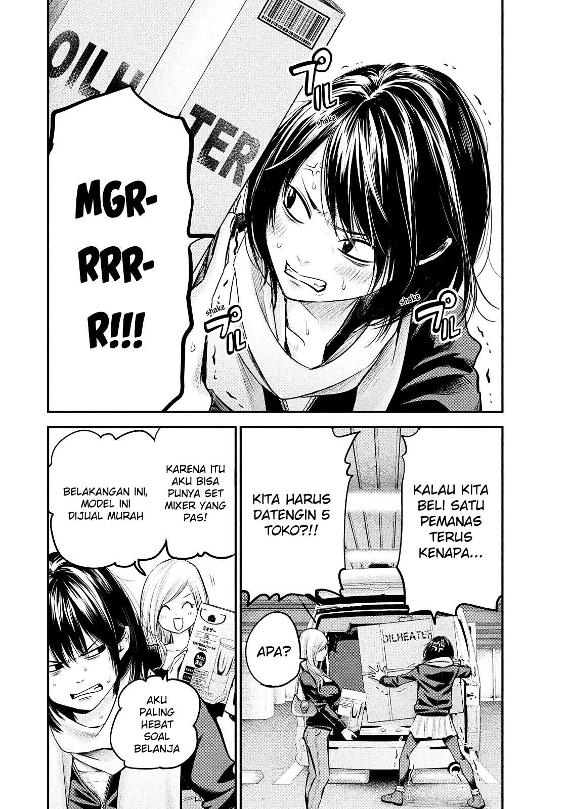 Halaman 3 dari 20