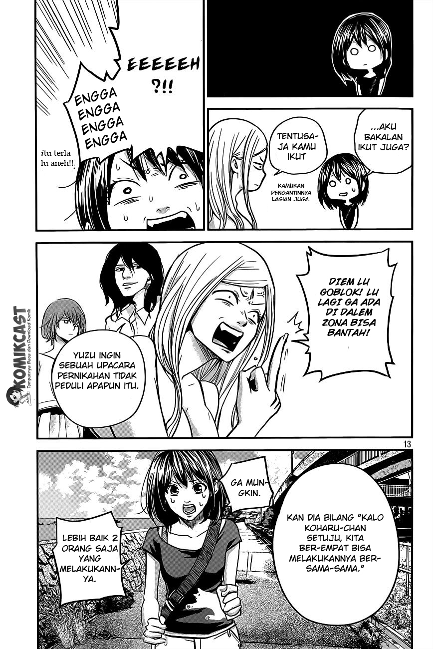 Halaman 13 dari 18