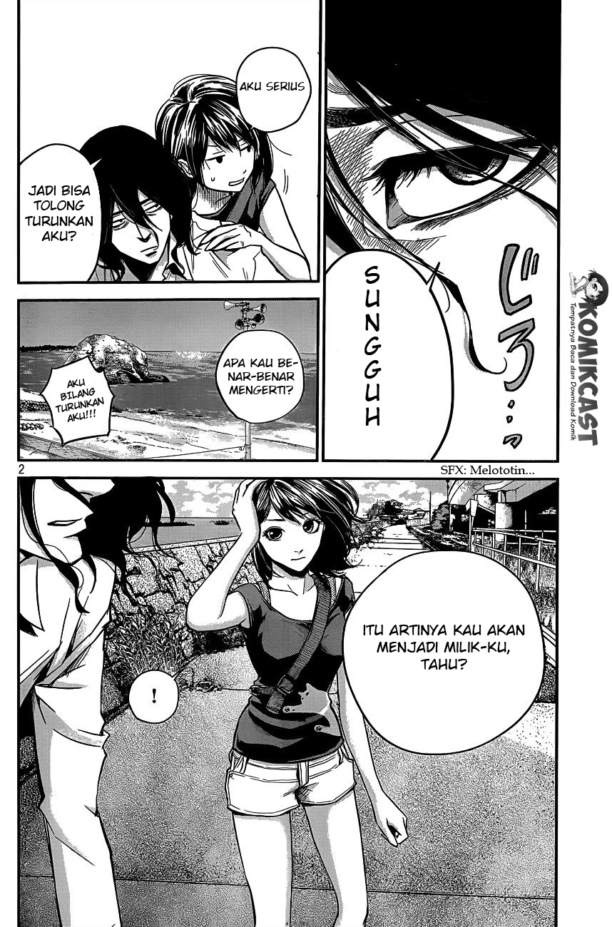 Halaman 3 dari 18