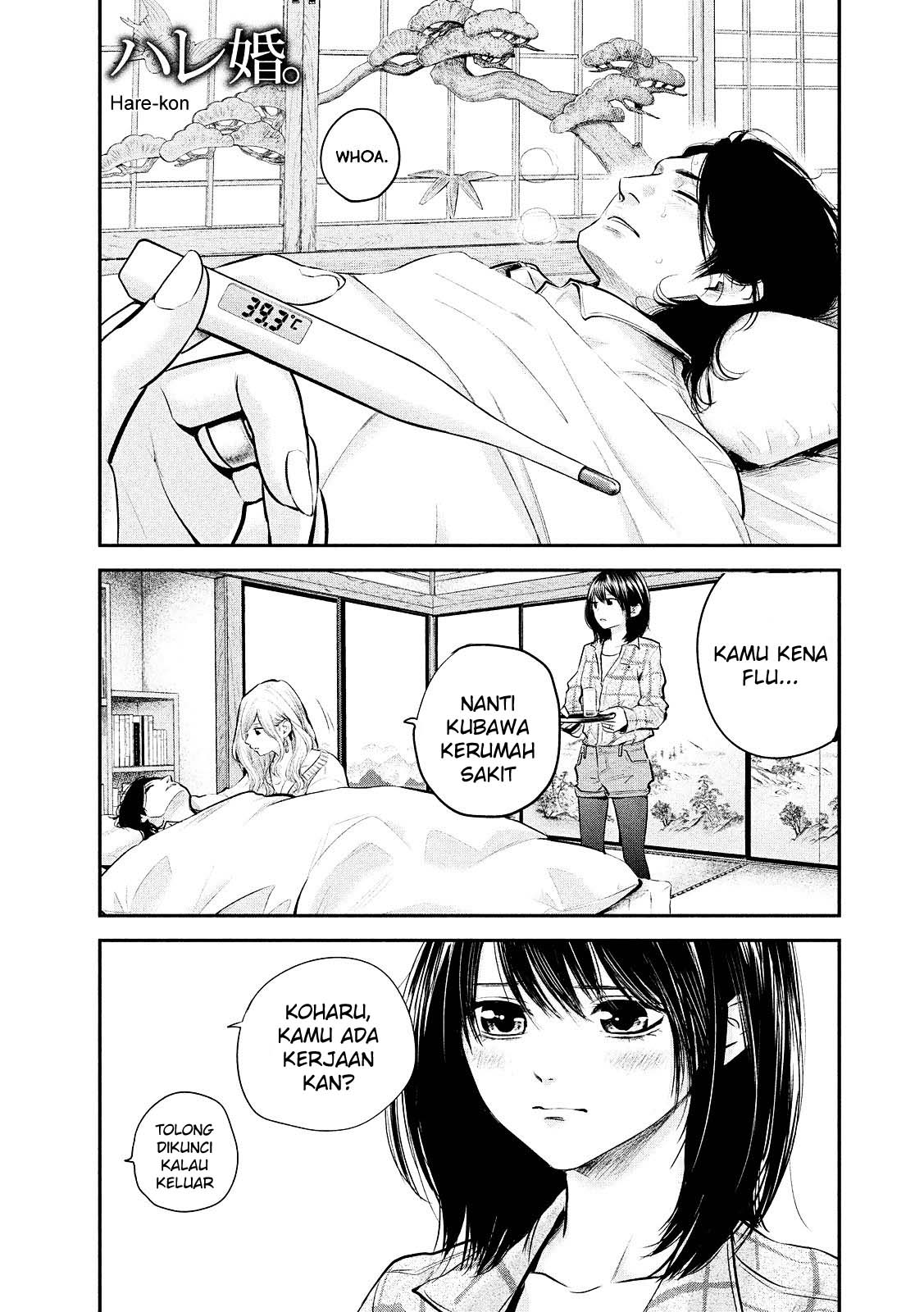 Halaman 3 dari 21