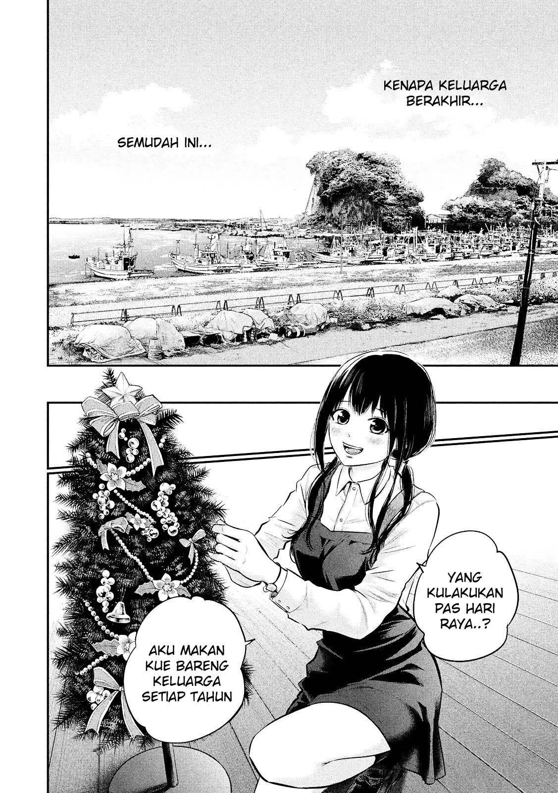 Halaman 6 dari 21