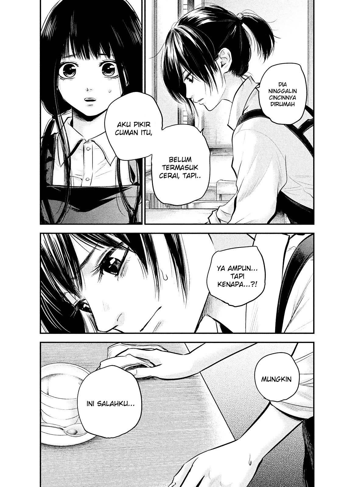 Halaman 9 dari 21