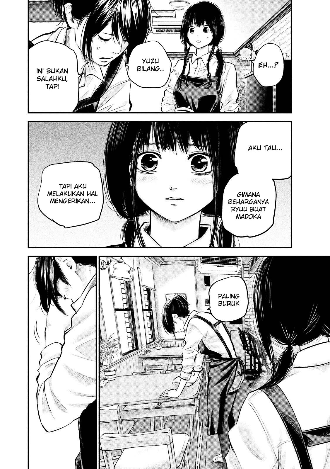 Halaman 10 dari 21