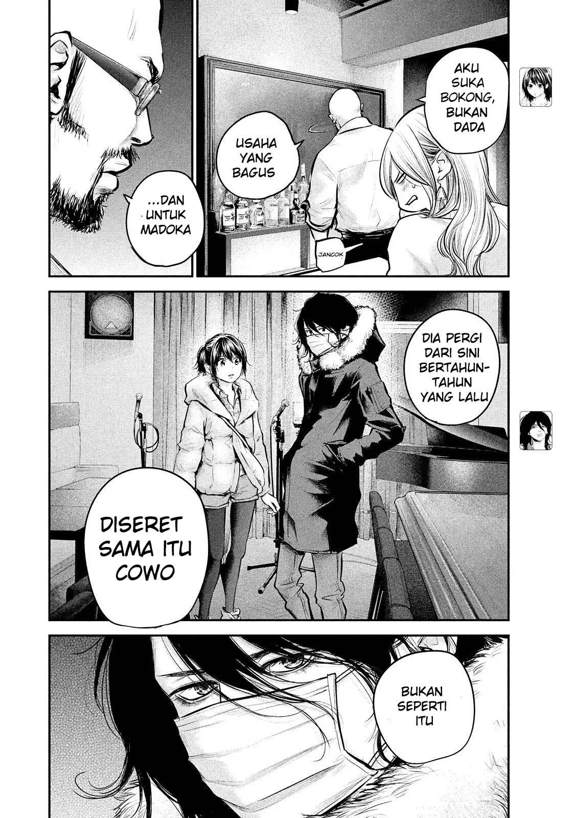 Halaman 7 dari 20